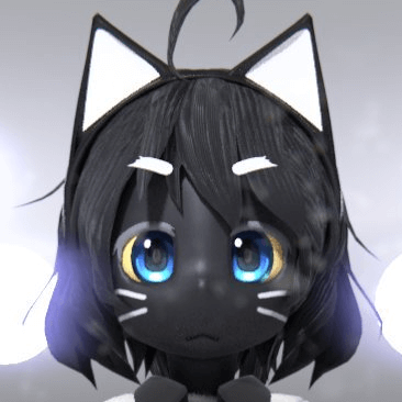 ☆うさぎさん。ページ☆ モデル配布】うさぎさん - KutoDataBase